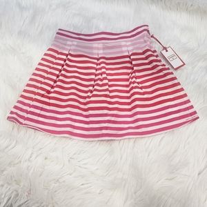 Girls Skirt (NWT) Size 6/6X